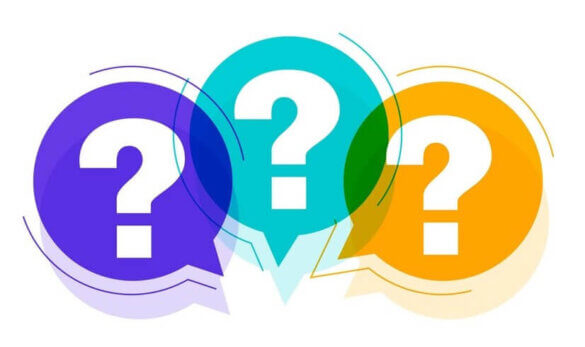 Sıkça sorulan evde bakım soruları